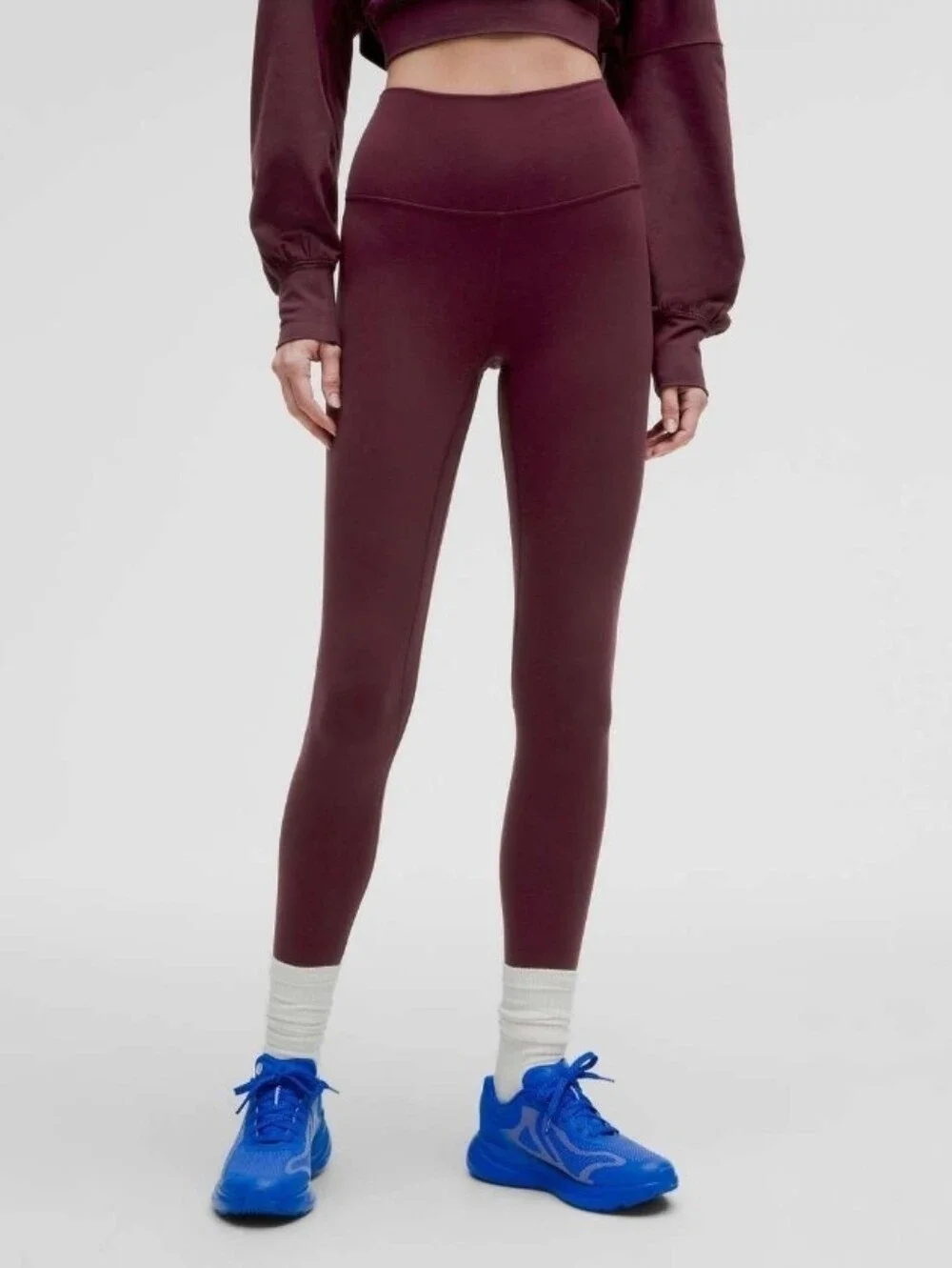 Lululemon Align HR Pant 28
